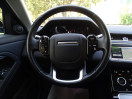 Offerta LAND ROVER Range Rover Evoque 2.0D I4-L.Flw 150 CV AWD Auto S