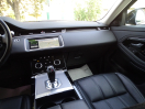 Offerta LAND ROVER Range Rover Evoque 2.0D I4-L.Flw 150 CV AWD Auto S