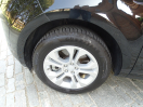 Offerta LAND ROVER Range Rover Evoque 2.0D I4-L.Flw 150 CV AWD Auto S