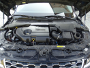 Offerta LAND ROVER Range Rover Evoque 2.0D I4-L.Flw 150 CV AWD Auto S