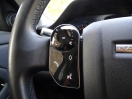 Offerta LAND ROVER Range Rover Evoque 2.0D I4-L.Flw 150 CV AWD Auto S