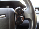 Offerta LAND ROVER Range Rover Evoque 2.0D I4-L.Flw 150 CV AWD Auto S