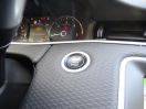Offerta LAND ROVER Range Rover Evoque 2.0D I4-L.Flw 150 CV AWD Auto S