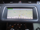 Offerta LAND ROVER Range Rover Evoque 2.0D I4-L.Flw 150 CV AWD Auto S