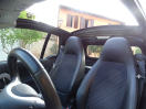 Offerta SMART fortwo 1000 62 kW cabrio pulse