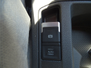 Offer VOLKSWAGEN T-Roc  2.0 TDI SCR 150 CV DSG R-Line