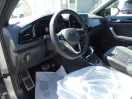 Offer VOLKSWAGEN T-Roc  2.0 TDI SCR 150 CV DSG R-Line
