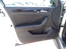 Offer VOLKSWAGEN T-Roc  2.0 TDI SCR 150 CV DSG R-Line