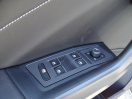 Offer VOLKSWAGEN T-Roc  2.0 TDI SCR 150 CV DSG R-Line