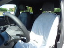 Offer VOLKSWAGEN T-Roc  2.0 TDI SCR 150 CV DSG R-Line