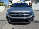 Offer VOLKSWAGEN T-Roc  2.0 TDI SCR 150 CV DSG R-Line