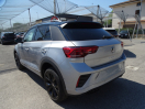 Offer VOLKSWAGEN T-Roc  2.0 TDI SCR 150 CV DSG R-Line