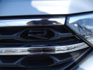 Offer VOLKSWAGEN T-Roc  2.0 TDI SCR 150 CV DSG R-Line