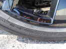 Offer VOLKSWAGEN T-Roc  2.0 TDI SCR 150 CV DSG R-Line