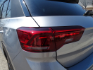 Offer VOLKSWAGEN T-Roc  2.0 TDI SCR 150 CV DSG R-Line