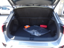 Offer VOLKSWAGEN T-Roc  2.0 TDI SCR 150 CV DSG R-Line
