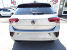 Offer VOLKSWAGEN T-Roc  2.0 TDI SCR 150 CV DSG R-Line