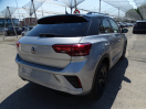 Offer VOLKSWAGEN T-Roc  2.0 TDI SCR 150 CV DSG R-Line