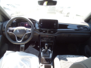 Offer VOLKSWAGEN T-Roc  2.0 TDI SCR 150 CV DSG R-Line