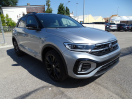 Offer VOLKSWAGEN T-Roc  2.0 TDI SCR 150 CV DSG R-Line