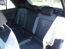Offer VOLKSWAGEN T-Roc  2.0 TDI SCR 150 CV DSG R-Line