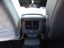Offer VOLKSWAGEN T-Roc  2.0 TDI SCR 150 CV DSG R-Line