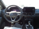 Offer VOLKSWAGEN T-Roc  2.0 TDI SCR 150 CV DSG R-Line