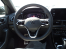 Offer VOLKSWAGEN T-Roc  2.0 TDI SCR 150 CV DSG R-Line
