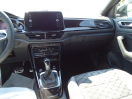 Offer VOLKSWAGEN T-Roc  2.0 TDI SCR 150 CV DSG R-Line