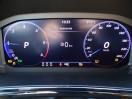 Offer VOLKSWAGEN T-Roc  2.0 TDI SCR 150 CV DSG R-Line