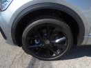 Offer VOLKSWAGEN T-Roc  2.0 TDI SCR 150 CV DSG R-Line