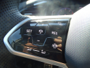 Offer VOLKSWAGEN T-Roc  2.0 TDI SCR 150 CV DSG R-Line