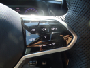 Offer VOLKSWAGEN T-Roc  2.0 TDI SCR 150 CV DSG R-Line