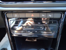 Offer VOLKSWAGEN T-Roc  2.0 TDI SCR 150 CV DSG R-Line