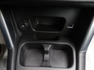 Offerta CITROEN C3 Aircross BlueHDi 100 Shine
