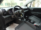 Offerta CITROEN C3 Aircross BlueHDi 100 Shine
