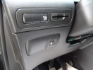 Offerta CITROEN C3 Aircross BlueHDi 100 Shine