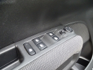 Offerta CITROEN C3 Aircross BlueHDi 100 Shine