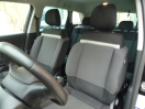 Offerta CITROEN C3 Aircross BlueHDi 100 Shine