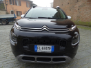 Offerta CITROEN C3 Aircross BlueHDi 100 Shine