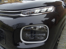 Offerta CITROEN C3 Aircross BlueHDi 100 Shine