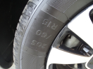 Offerta CITROEN C3 Aircross BlueHDi 100 Shine
