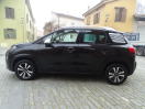 Offerta CITROEN C3 Aircross BlueHDi 100 Shine