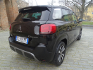 Offerta CITROEN C3 Aircross BlueHDi 100 Shine
