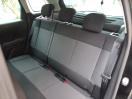 Offerta CITROEN C3 Aircross BlueHDi 100 Shine