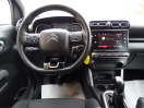 Offerta CITROEN C3 Aircross BlueHDi 100 Shine
