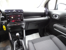 Offerta CITROEN C3 Aircross BlueHDi 100 Shine
