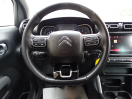 Offerta CITROEN C3 Aircross BlueHDi 100 Shine