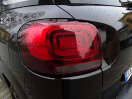 Offerta CITROEN C3 Aircross BlueHDi 100 Shine