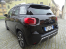 Offerta CITROEN C3 Aircross BlueHDi 100 Shine